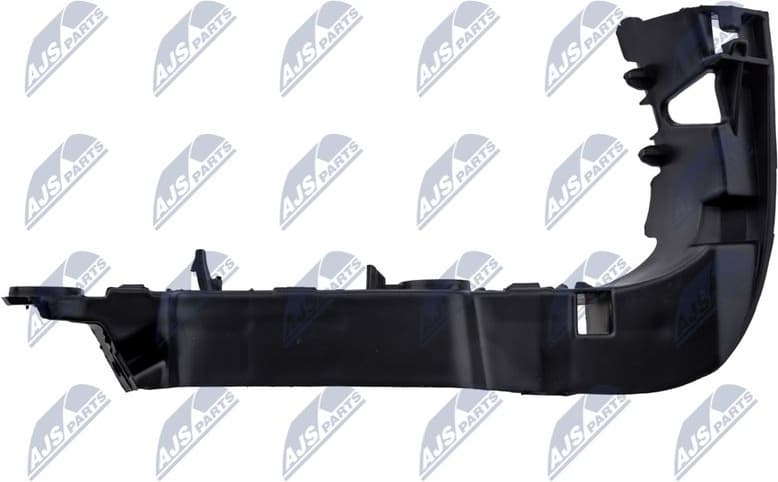 Mounting Bracket, bumper EZC-AU-202 - image 3