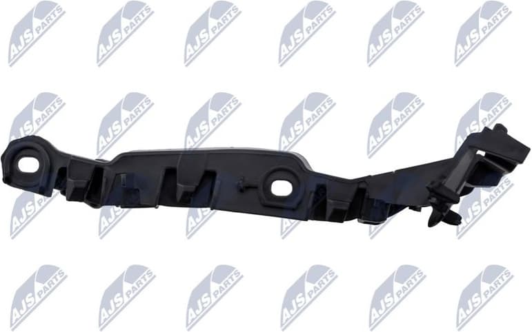 Mounting Bracket, bumper EZC-AU-203 - image 5