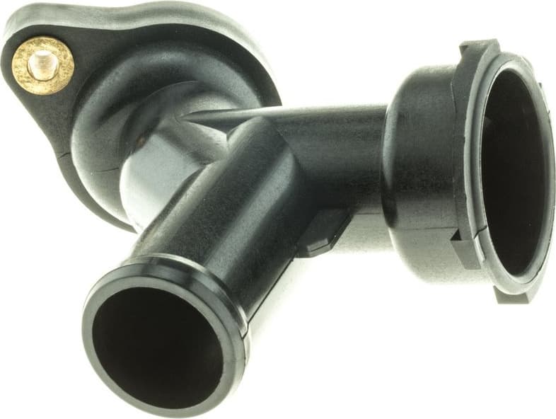 Coolant Flange CH5175 - image 2