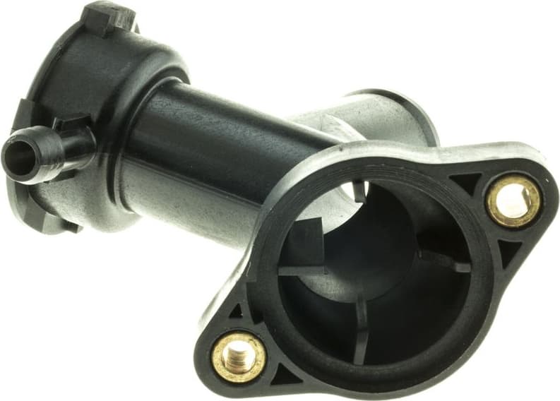 Coolant Flange CH5175 - image 3