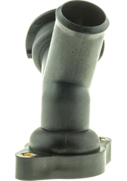 Coolant Flange CH5175 - image 4