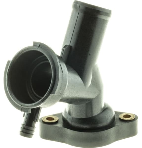 Coolant Flange CH5175 - image 5