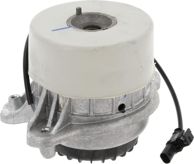 Mounting, engine 49363441 - image 2