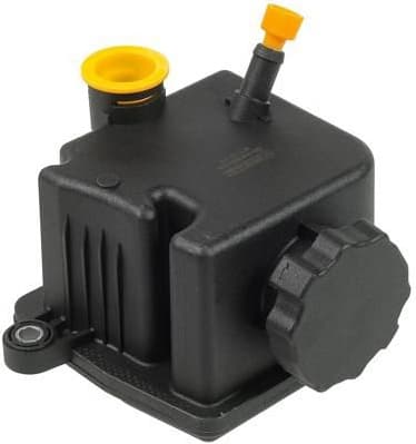 Equalising reservoir, hydraulic oil (power steering) 00-34002-SX