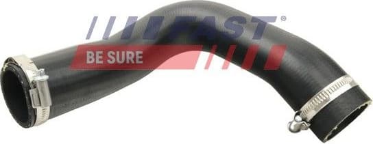 Charge Air Hose FT65145