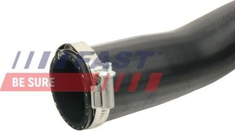 Charge Air Hose FT65145 - image 2