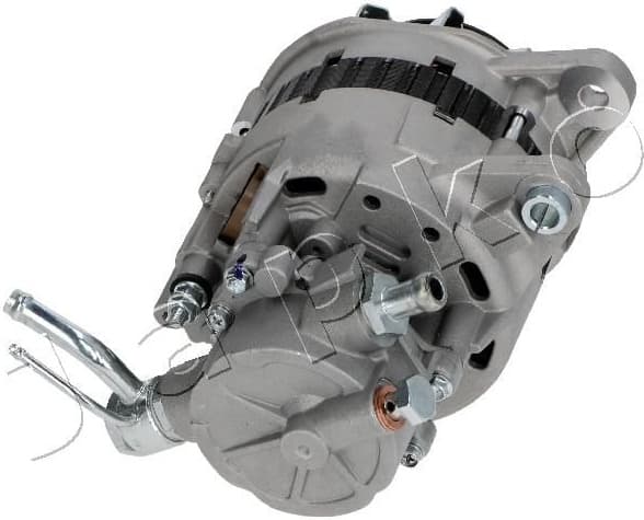 Alternator 2C948 - image 3
