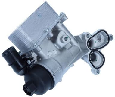 Housing, oil filter 14-0111 - image 2