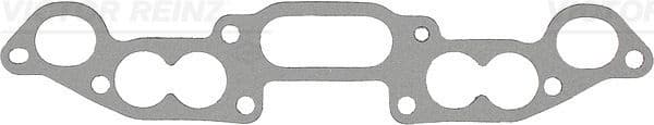 Gasket, intake/exhaust manifold 71-22789-20