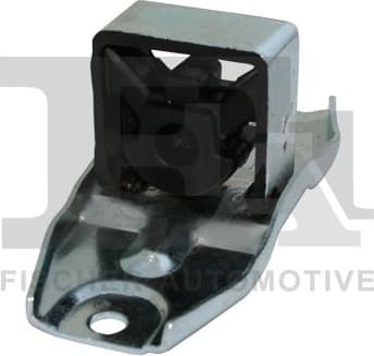 Mount, exhaust system 753926 - image 2