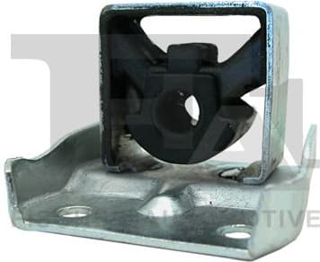 Mount, exhaust system 753-925 - image 2