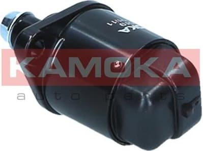 Idle Control Valve, air supply 4190019 - image 4