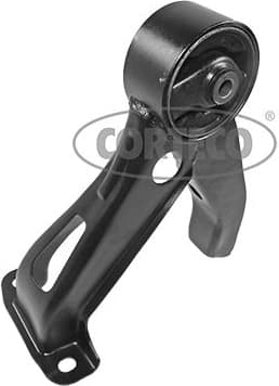 Mounting, engine 49462227 - image 2