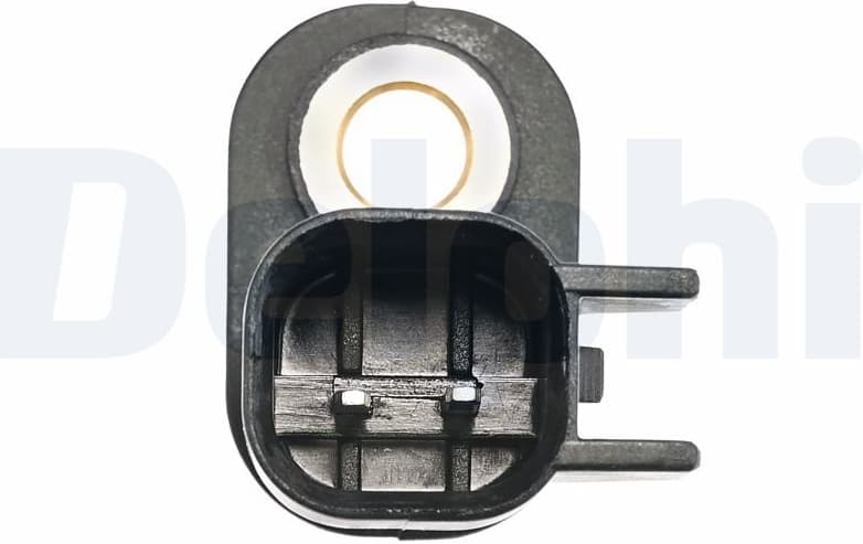 Sensor, wheel speed SS21321-12B1 - image 2