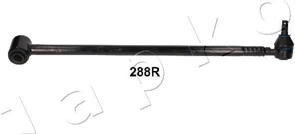 Control/Trailing Arm, wheel suspension 72288R