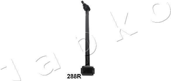 Control/Trailing Arm, wheel suspension 72288R - image 3