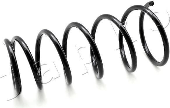 Suspension Spring ZCJ6980A