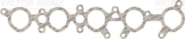 Gasket, intake manifold 71-34983-00