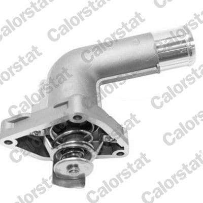 Thermostat, coolant TH6982.82J