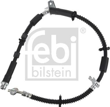Brake Hose 172356