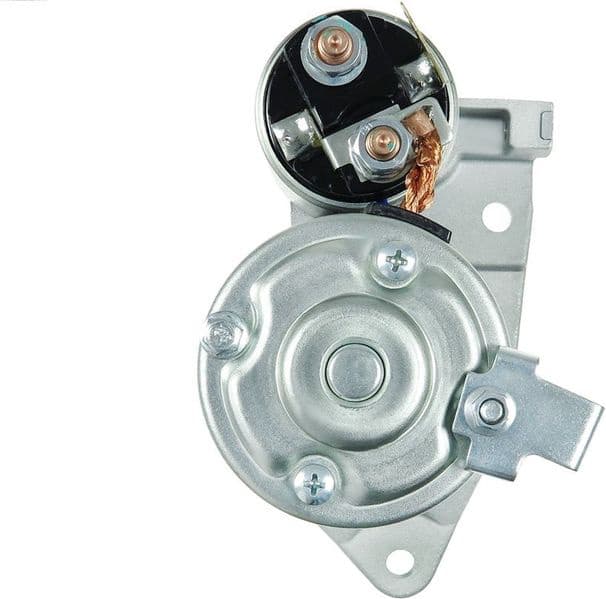 Starter AS S5277S - image 3