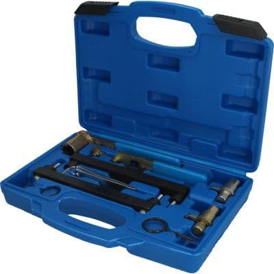 Adjustment Tool Set, valve timing BT593250 - image 2