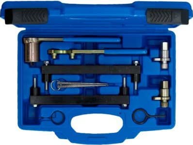 Adjustment Tool Set, valve timing BT593250 - image 3