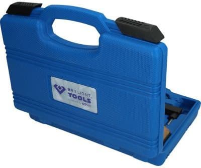 Adjustment Tool Set, valve timing BT593250 - image 4