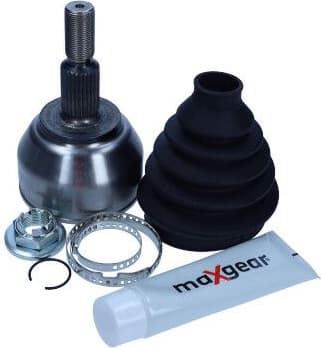 Joint Kit, drive shaft 49-3212