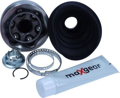 Joint Kit, drive shaft 49-3212 - image 2