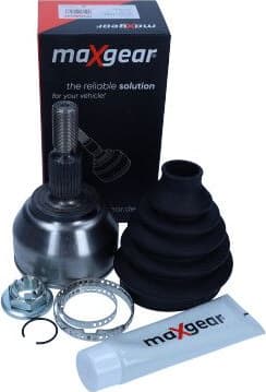 Joint Kit, drive shaft 49-3212 - image 3