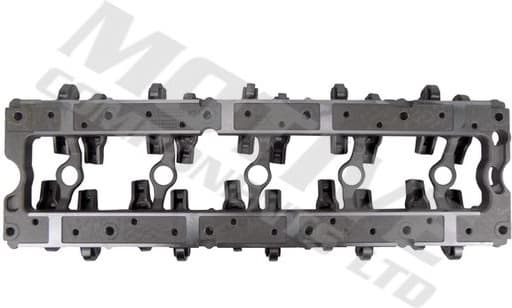 Rocker Arm Bridge FRAC62