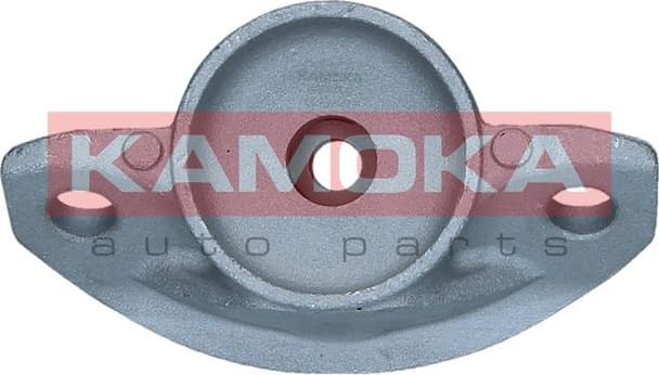 Repair Kit, suspension strut support mount 209319