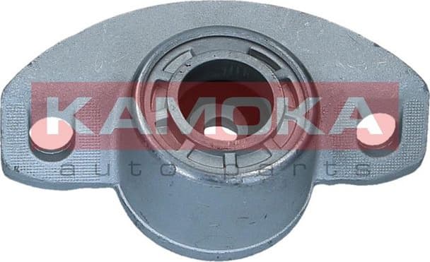 Repair Kit, suspension strut support mount 209319 - image 2