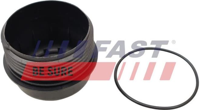 Housing, oil cooler FT38207 - image 3