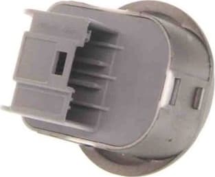 Switch, exterior mirror adjustment 50-0671 - image 2