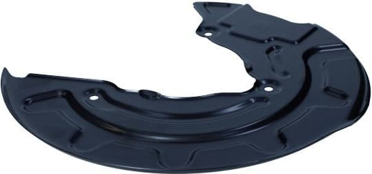 Splash Guard, brake disc 19-4403 - image 2