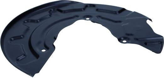 Splash Guard, brake disc 19-4404 - image 2