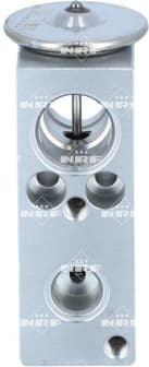 Expansion Valve, air conditioning 38762 - image 3