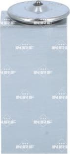 Expansion Valve, air conditioning 38762 - image 4