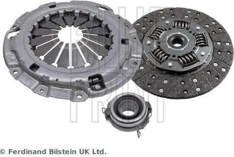 Clutch Kit ADZ93029