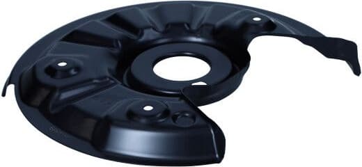 Splash Guard, brake disc 19-4389