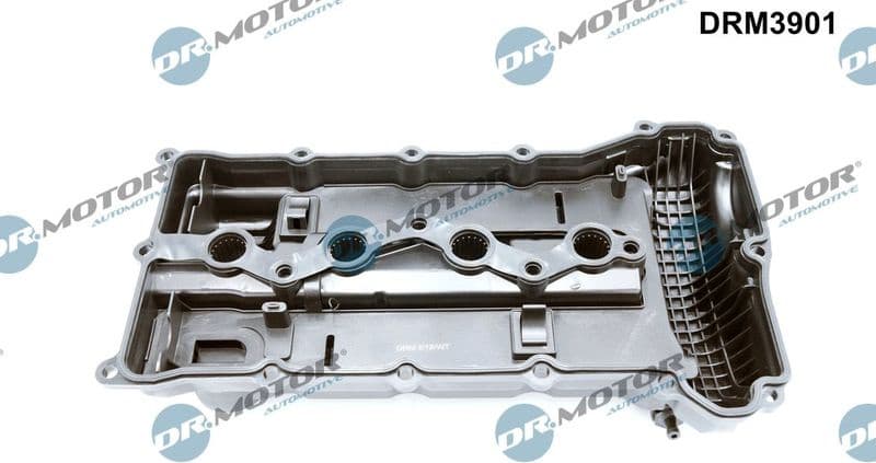 Cylinder Head Cover DRM3901 - image 2