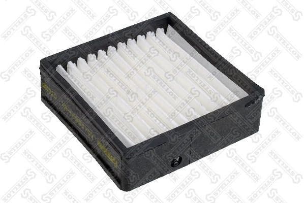 Fuel Filter 82-20500-SX