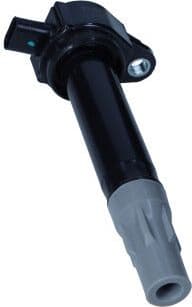 Ignition Coil 13-0330