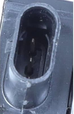 Ignition Coil 13-0330 - image 2