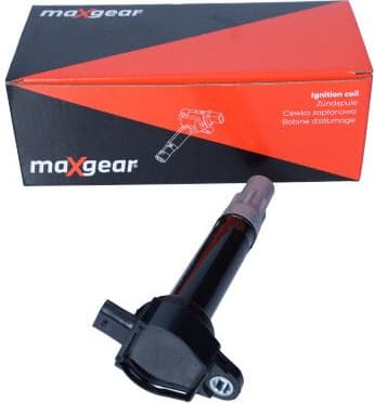 Ignition Coil 13-0330 - image 3