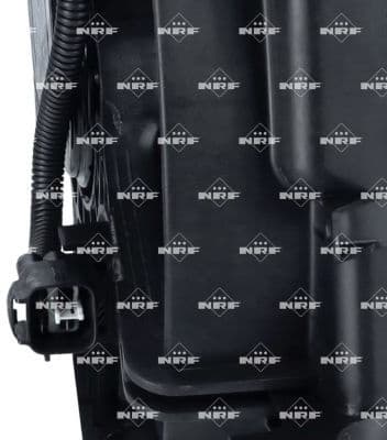 Fan, engine cooling 470006 - image 4