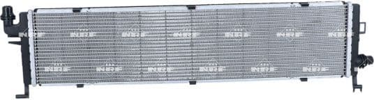 Radiator, engine cooling 550338 - image 3