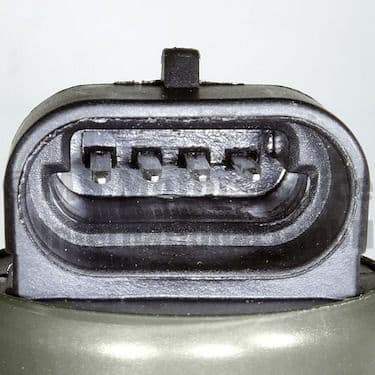 Idle Control Valve, air supply 7.05432.16.0 - image 2